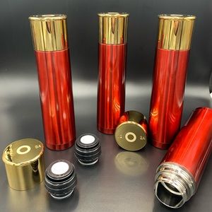 Bullet Flask-Tumbler Large 33oz